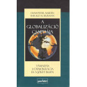A globalizáció csapdája.