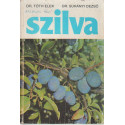 Szilva