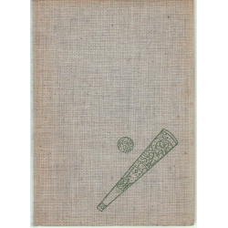 Magyar népi játékok gyűjteménye