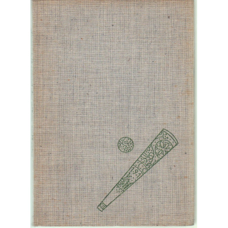 Magyar népi játékok gyűjteménye