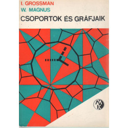 Csoportok és gráfjai