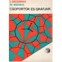 Csoportok és gráfjaik
