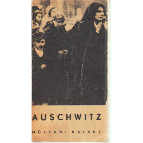 Auschwitz