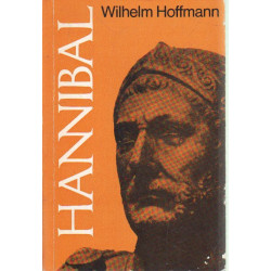 Hannibál