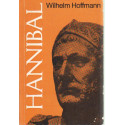 Hannibál