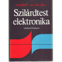 Szilárdtest elektronika .