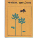 Méhészek zsebkönyve