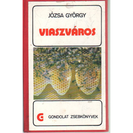 Viaszváros