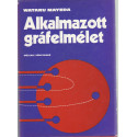 Alkalmazott gráfelmélet