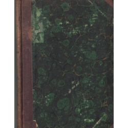 Fenn az ernyő nincsen kas