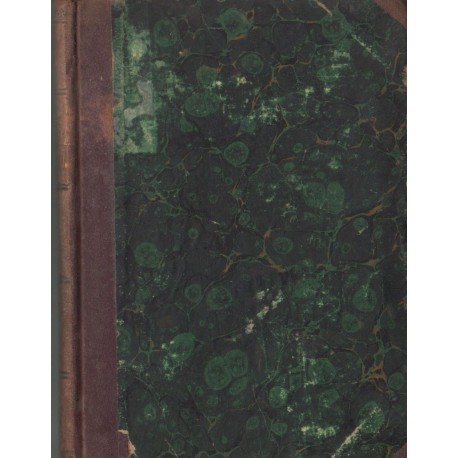 Fenn az ernyő nincsen kas