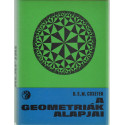 A geometriák alapjai .