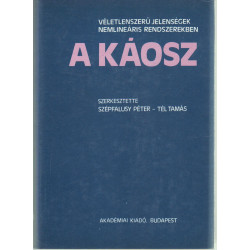 A káosz