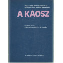 A káosz