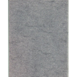 László Király emlékezete.