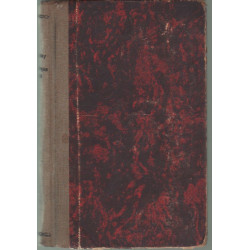 Magányos órák ( 1904 )