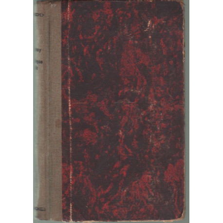 Magányos órák ( 1904 )