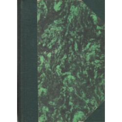 Ezermester ( 1961 -1962 )