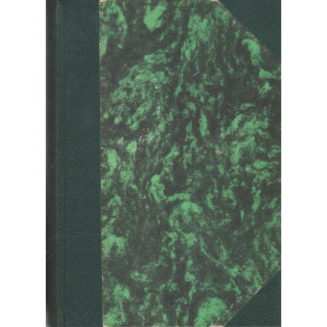 Ezermester ( 1961 -1962 )