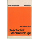 Gerschichte der Kreuzzüge