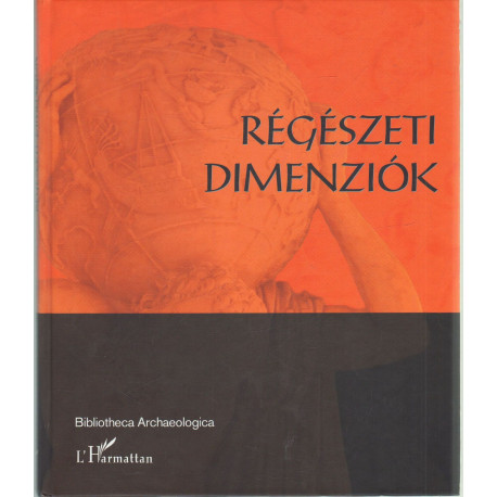 Régészeti Dimenziók