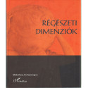 Régészeti Dimenziók