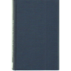 From coloman the learned to Béla III (1095-1196 ) Angol nyelvű