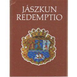 Jászkun Redemptio