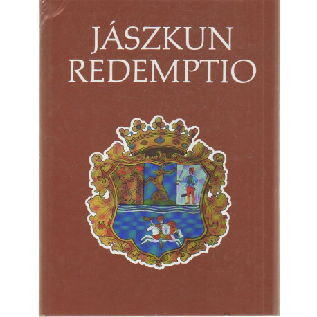 Jászkun Redemptio