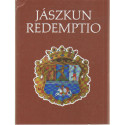 Jászkun Redemptio