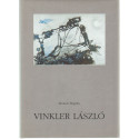Vinkler László