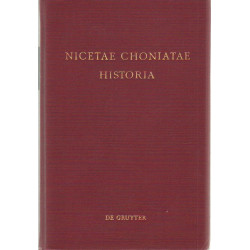 Niketas Choniates