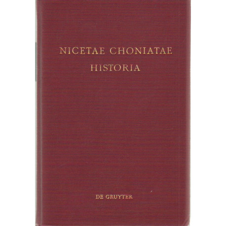 Niketas Choniates