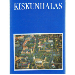 Kiskunhalas