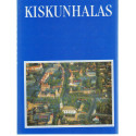 Kiskunhalas