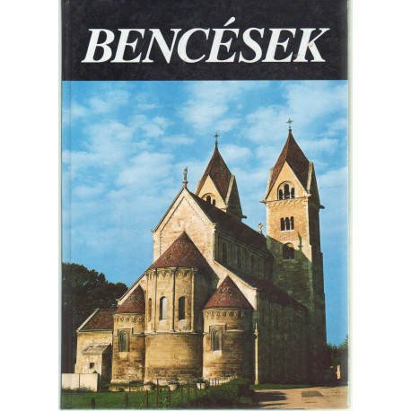 Bencések