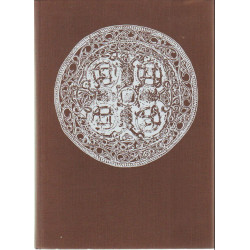 A vikingek öröksége