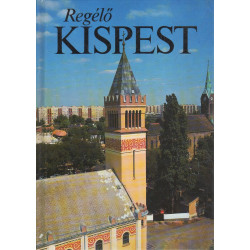 Regélő Kispest