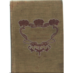 Barnabás rabsága és egyéb elbeszélések