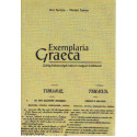 Exemplaria Graeca