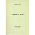 Hungaroslavica