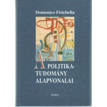 A politikai tudomány alapvonalai
