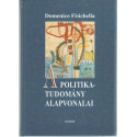 A politikai tudomány alapvonalai