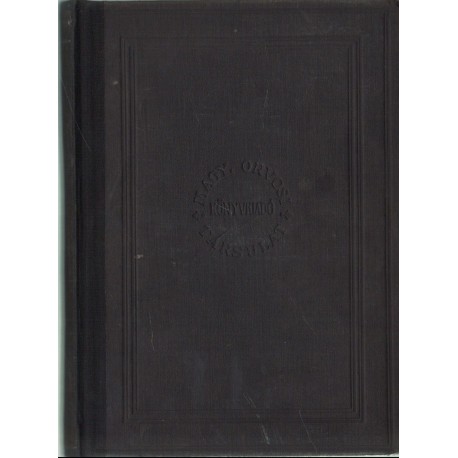 A szülészet tankönyve