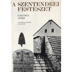 A szentendrei festészet