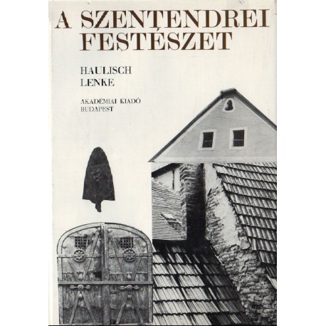 A szentendrei festészet