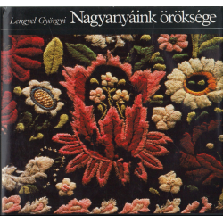 Nagyanyáink öröksége