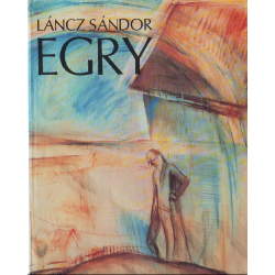 Egry József