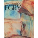 Egry József