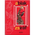Ablak-zsiráf